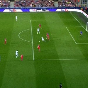 v站-【欧冠】哲科传射邓弗里斯建功 国米2比0客胜比尔森