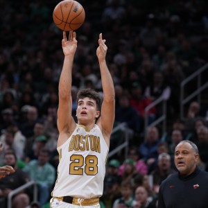 v站-马祖拉：冈萨雷斯阿马里·威廉姆斯做好了准备 打出了关键表现