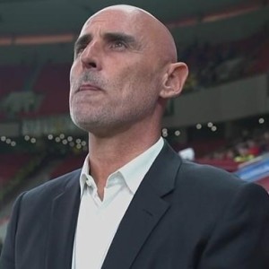 v体育-穆斯卡特：我对武磊的表现毫不意外，他的能力毋庸置疑