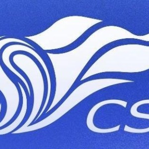 v站-中超首轮跑动距离榜：豪梅-格劳13802米登顶，铜梁龙两人上榜