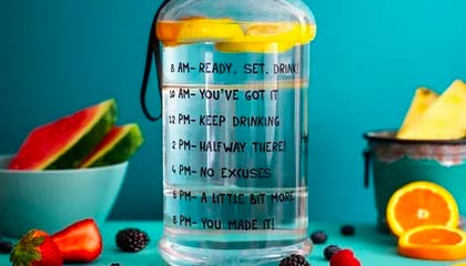 开云app：云端生活的新纪元