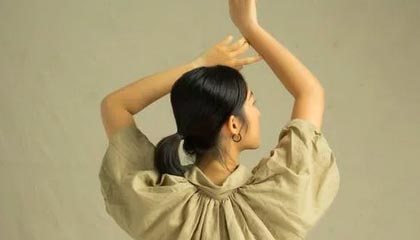 开云app：云端生活的新纪元