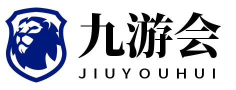 V站体育(中国)官方网站 - 最佳体育赛事投注平台