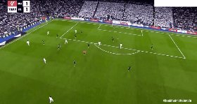 rma val 7.gif
