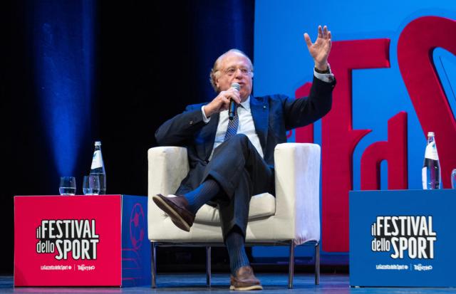 屏幕截图 2023-10-14 222718.png